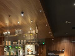 -西堤牛排(北京国瑞店)