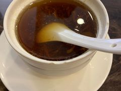 -陆记鹅庄·潮汕菜·狮头鹅(大仟里店)