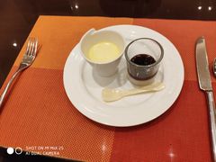 -漳州瑰丽半岛酒店·原素全日制餐厅