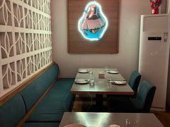 -SUSU·苏苏(四合院创始店)