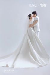 -唯一旅拍·颂当代影像艺术中心(上城店)