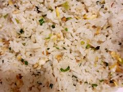 -大味生态火锅(蓝谷地店)