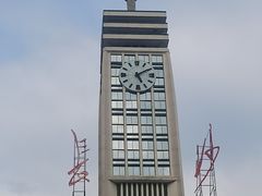 -长沙火车站(地铁站)