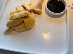 -壹只菜·崇明本地特色菜(崇明南门店)
