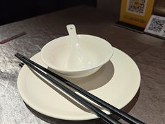-川香鼎盛·川府家宴商务宴请(市桥富华总店)