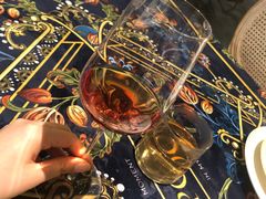 -第101座花园餐厅(湖滨88店)