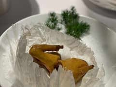 -食廬(虹桥南丰城店)