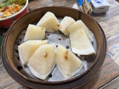 -阿浪海鲜连锁•海鲜加工•老字号(第一市场店)