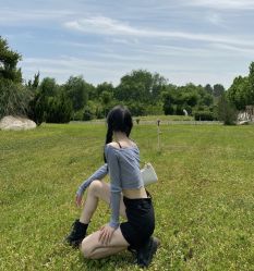 -CMS西美斯·美式医疗美容