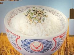 -吉野家(回龙观同成街店)