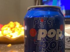 -歌声里K BAR(星湖城店)