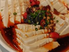 -苏湘小馆·不做预制菜(青年公社店)