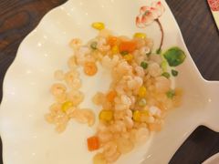 -王四酒家苏帮菜馆(观前店)