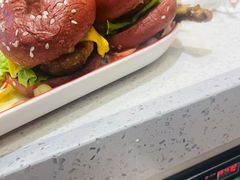 -龍歌自助小火锅(城阳万象汇店)