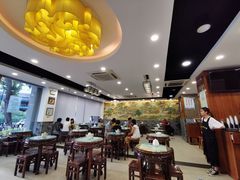 -仁信老铺(华盖路店)