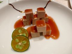 -新荣记(椒江店)
