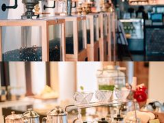 -MUSEO COFFEE咖啡博物馆