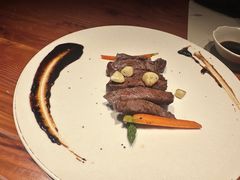 -文三酒肆自助放题(新街口友谊广场店)