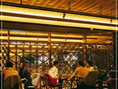 -云湃精酿西餐厅