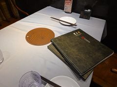 -东来顺饭庄(apm总店)