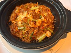 -苏浙汇(肇嘉浜路总店)