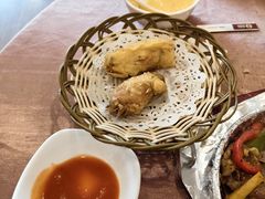 -庄氏祥记家常食府(国瑞建材家居博览中心店)