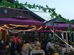 -梁溪河畔·吉府花园(南长街南下塘店)