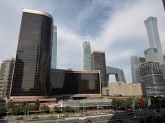-新荣记(建国门外大街店)