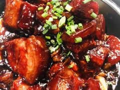 -欣旺·迎宾楼·百年无锡菜