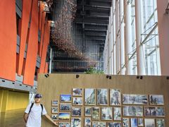 -四川广播电视台(世纪城路店)