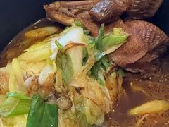-御面斋精品面馆