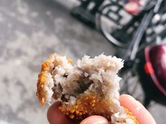-陶记正宗德州扒鸡(科巷店)