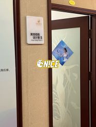 -太原丽都医疗美容医院