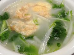 -飞虹鱼馆(春华路店)