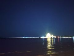 -太平洋咖啡(海天驿站店)