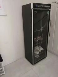 -蓝丝带兴家月嫂催乳产康中心(城北店)