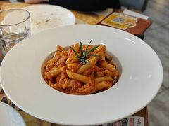-C'è Amore爱意(亿合城店)