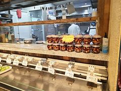 -黄泥岗·黄陂农家菜(百步亭店)