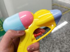 -汇德隆银隆
