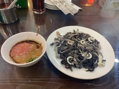 -爆肚冯(廊房二条店)