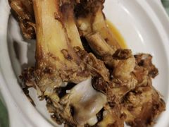 -上庄晋风庄园(上庄店)