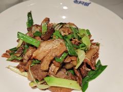 -老阿爸鲜鱼土菜(园区永旺店)