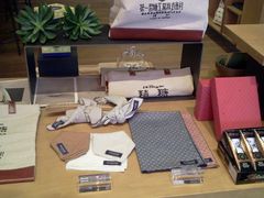 照片3215-CGV星星影城(颐堤港ScreenX店)