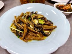 -沪依小酒馆心意菜