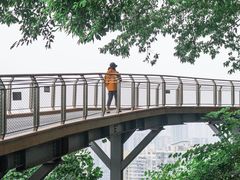 -南山风景名胜区