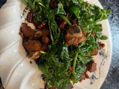 -海韵人家.海景花园经典云南菜(双廊店)