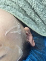 -重庆联合丽格美容医院