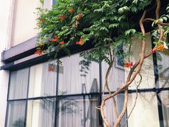 -墨宴(西洋湖店)