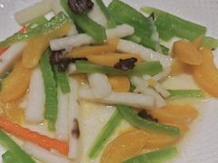 -丝宴·凤城印象·西北特色菜(彩虹湾店)
