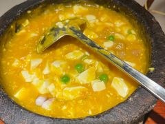 -新发现(苏州中心商场店)